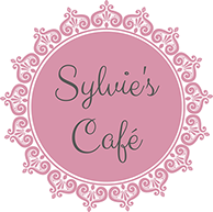Sylvies Cafe Favicon